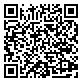 ap225 QR code