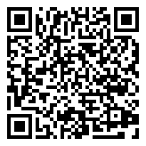 ab45b QR code