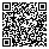 ab47b QR code