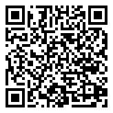 ap150 QR code
