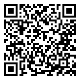 ap230 QR code
