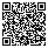 ms21w QR code