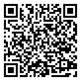 pgk15soldier QR code