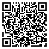 pgk20dragon QR code