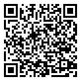 mgk20u QR code