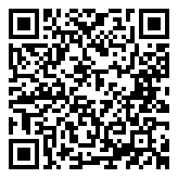 r03p8b QR code