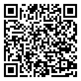 r6p8b QR code