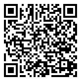 lr68b QR code