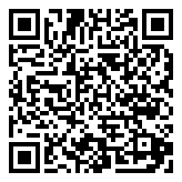 mha20 QR code