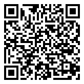 mha30 QR code