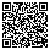 ad07c QR code