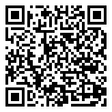 ad07k QR code