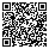 pmh15black QR code