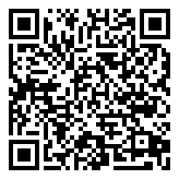 pmh20black QR code