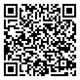mcm510orange QR code