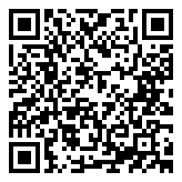 mcm510black QR code