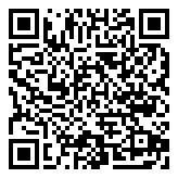 mcm610gold QR code
