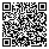 mcm610blue QR code