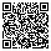 mcm610black QR code