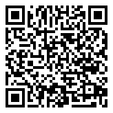 pmh15cat QR code