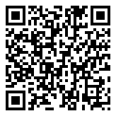 pmh20green QR code
