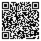 mcm507red QR code