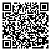 mcm507orange QR code