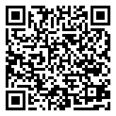 mcm507black QR code