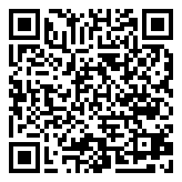 ap207 QR code