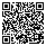 epe001k QR code
