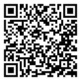 epe002k QR code