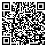 ac202upkw QR code