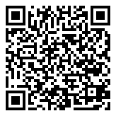 ac202upk QR code