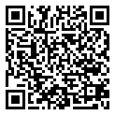 hca5901 QR code