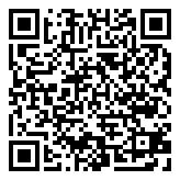 hca5018 QR code
