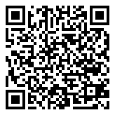 hca3900 QR code