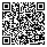 hca4100 QR code