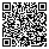hca6110 QR code