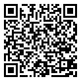hca6310 QR code