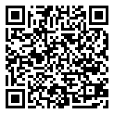 hca6000 QR code