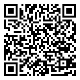 hca5101 QR code