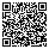 hca4418b QR code