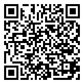 hca5608 QR code