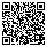 hca5210 QR code