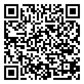 hca5318 QR code