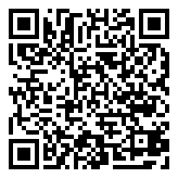hca6510 QR code
