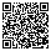 hca6618 QR code