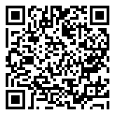 hca5518 QR code