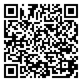 hca3600 QR code