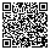 hca6718 QR code